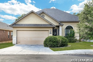 Building Photo - 26931 Rustic Brk
