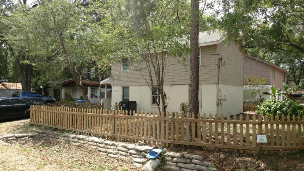 Primary Photo - 6732 Donald Ave