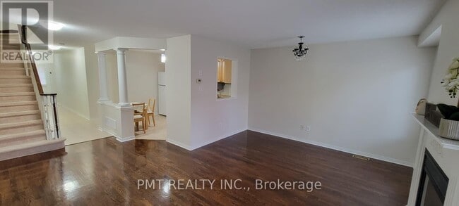 Building Photo - 2151 Forest Gate Park