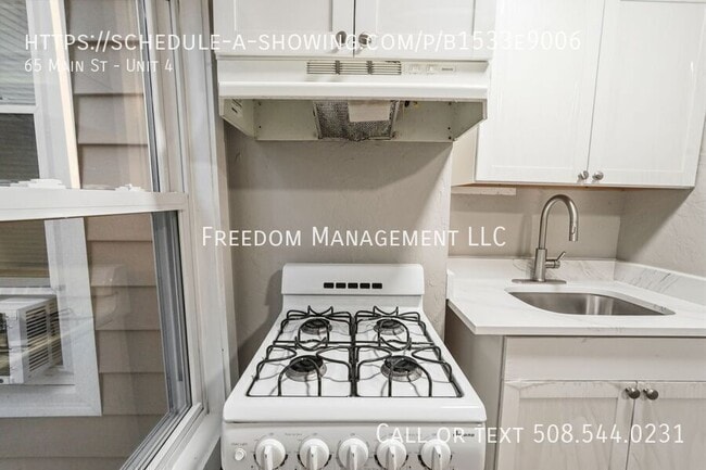 Foto del edificio - 65 Main St