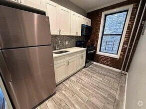 Building Photo - 3636 Fieldston Rd