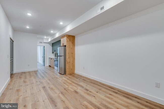 Foto del edificio - 2617 N 11th St