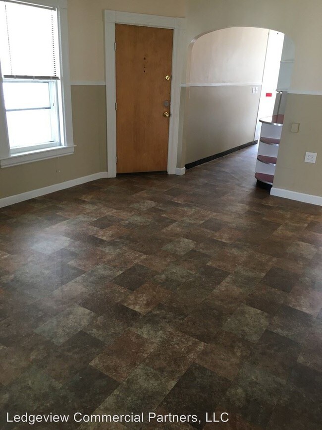 Foto del edificio - 344 Dubuque St