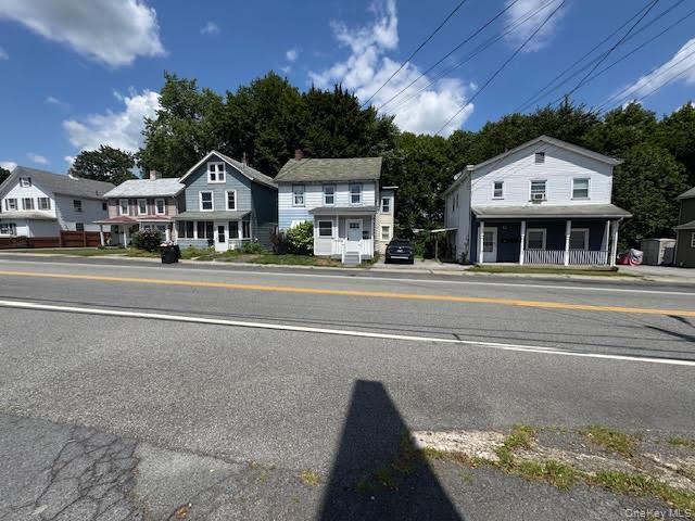 Building Photo - 38 E Main St
