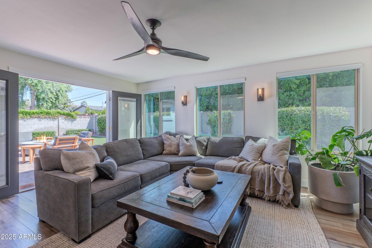Foto principal - 4229 N 34th St