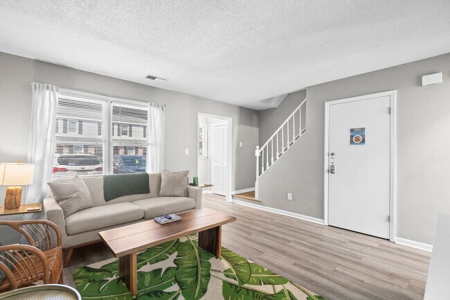 Foto del edificio - 405 13th Ave S