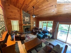 Building Photo - 476 Ballou Mills Rd