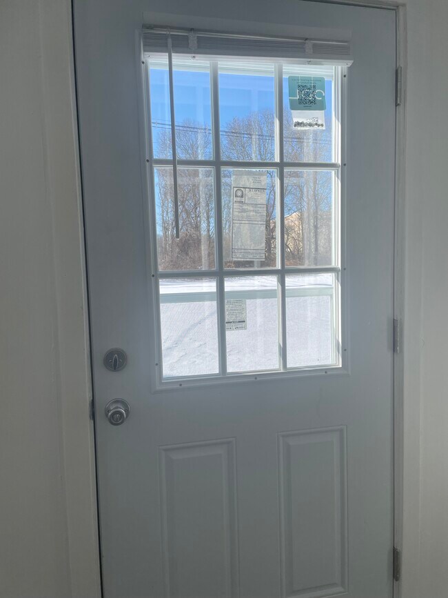 Foto del edificio - 17 Knoxville Ct