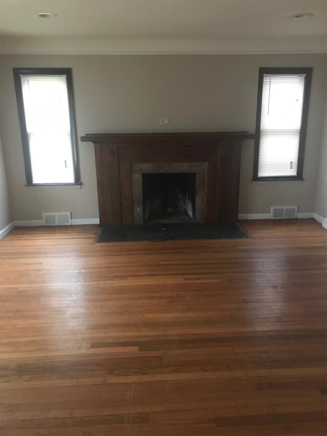 Foto del edificio - 14654 Strathmoor St