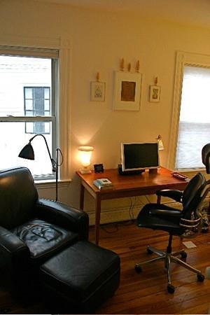 Foto del edificio - 0 Center of Beverly Ctr