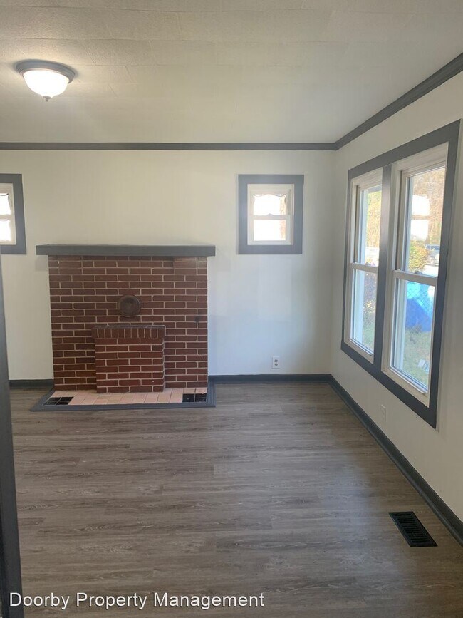 Foto del edificio - 3 br, 1 bath House - 5231 Dorsey Street