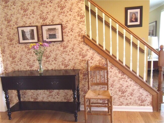Building Photo - 5112 Shiraz Ln