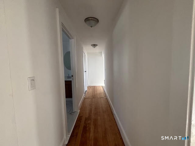 Foto del edificio - 292 Ridgefield Ave