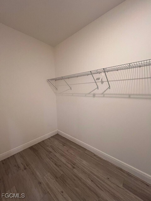 Foto del edificio - 8014 Sunrise Cir