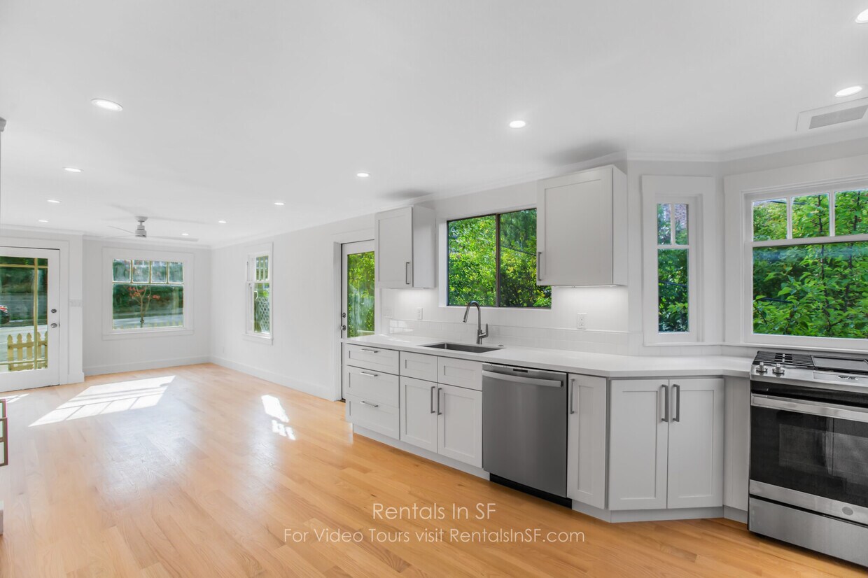 718 I St, Petaluma, CA 94952 Condo for Rent in Petaluma, CA