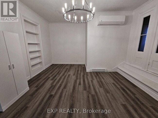 Building Photo - 202 Green St