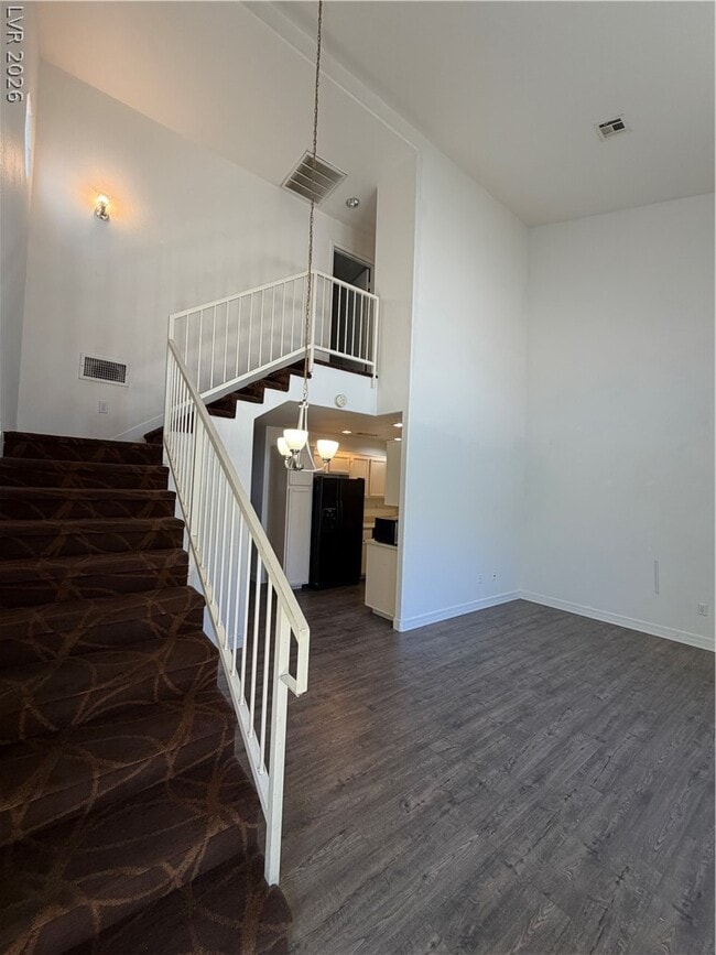 Building Photo - 5264 Sacha Way