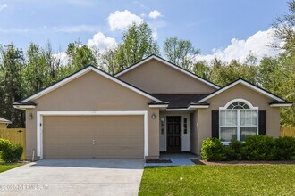 Building Photo - 4804 Ducheneau Dr