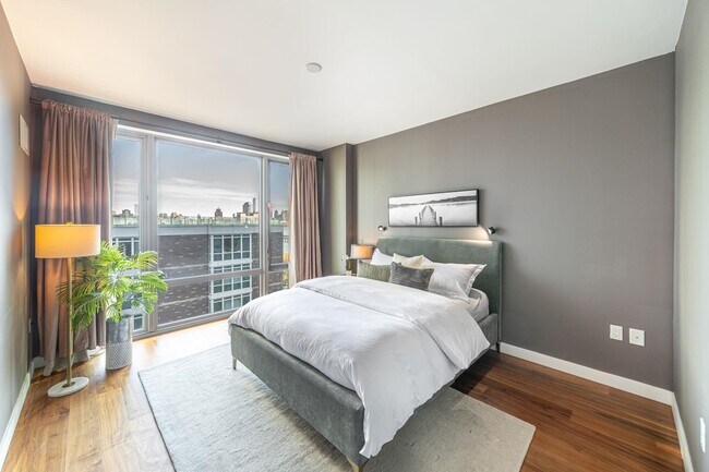 Foto del edificio - 2 Shore Ln
