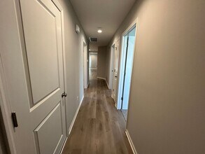 Building Photo - 651-653 Fall Meadow Ln