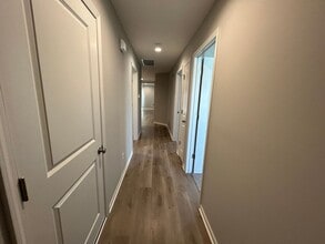 Building Photo - 651-653 Fall Meadow Ln