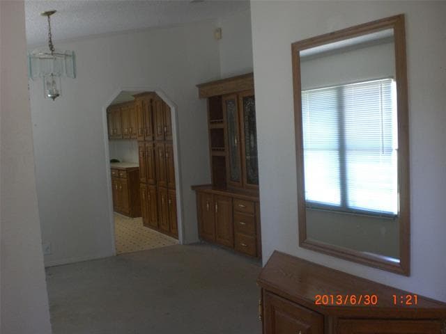 Foto del edificio - 5785 Kimber Ln