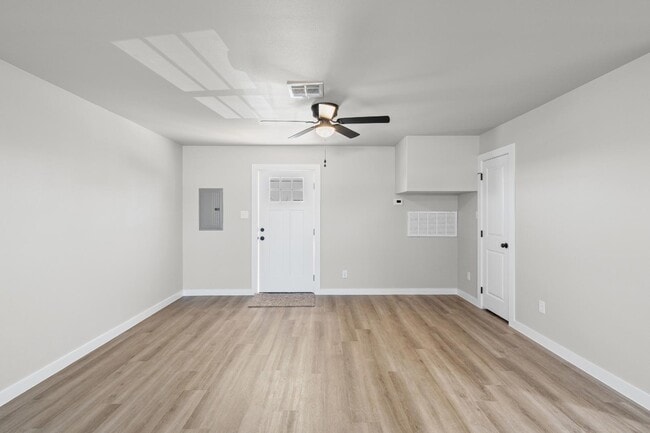 Foto del edificio - 113A Thomas St - 113A