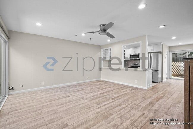 Foto del edificio - 1919 Ygnacio Valley Rd