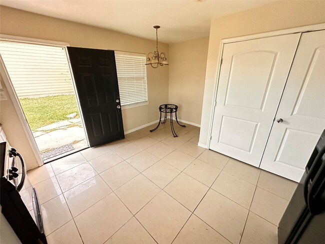 Foto del edificio - 2618 Hill Ave