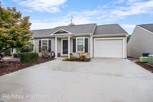 Building Photo - 2 br, 2 bath House - 5273 Aruba Circle
