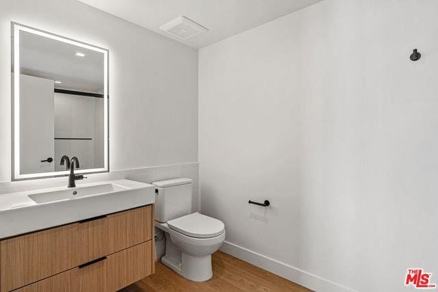 Foto del edificio - 10700 Tabor St