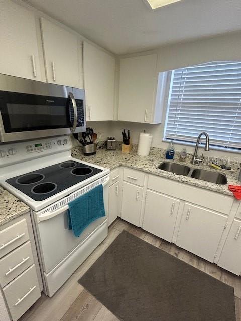 Foto del edificio - 14459 River Beach Dr