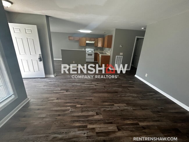 Foto del edificio - 157 Cloverdale St