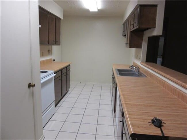 Photo - COMING SOON! 9722 Rapid River Ln **Ask about our NO CASH DEPOSIT option!** House
