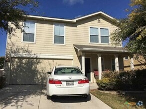 Building Photo - 11719 Wayward Daisy