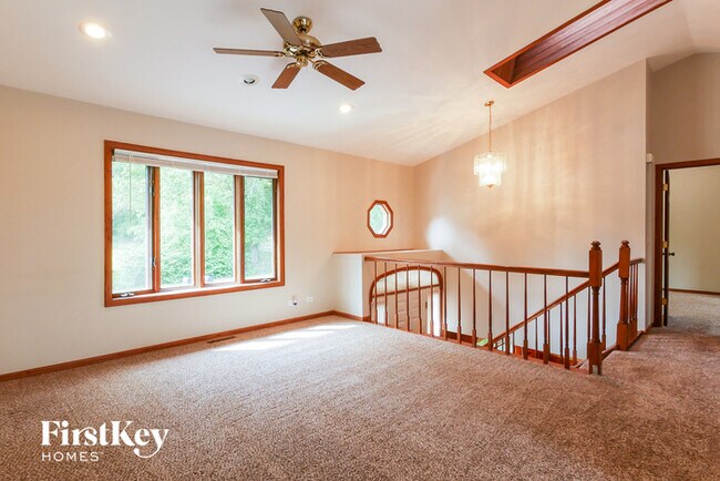 Foto del edificio - 21587 W Birch St