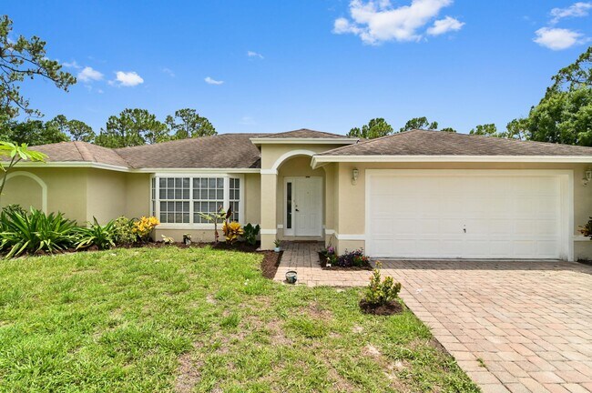 Foto del edificio - 17682 84th Ct N