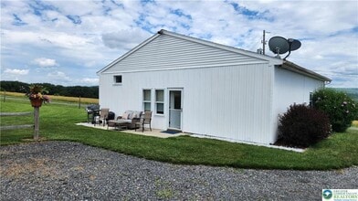 Building Photo - 185 Ridge Cup Rd