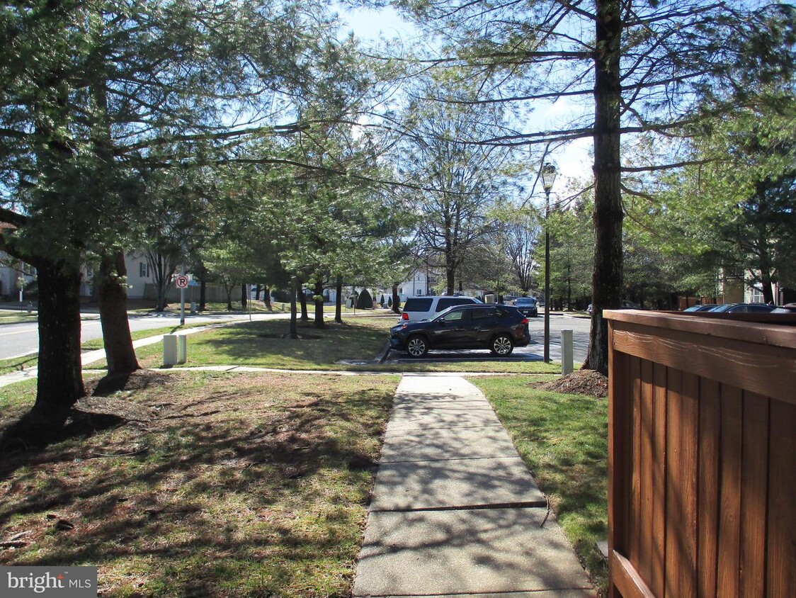 Primary Photo - 4502 Running Deer Way