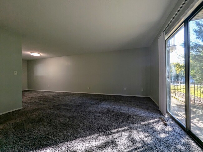 Foto del edificio - 310 N 11th St