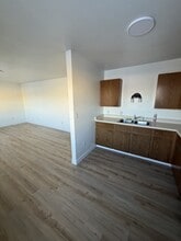 Building Photo - 3712 Swenson Ave