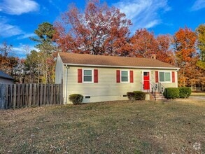 Building Photo - 238 Bull Run Dr
