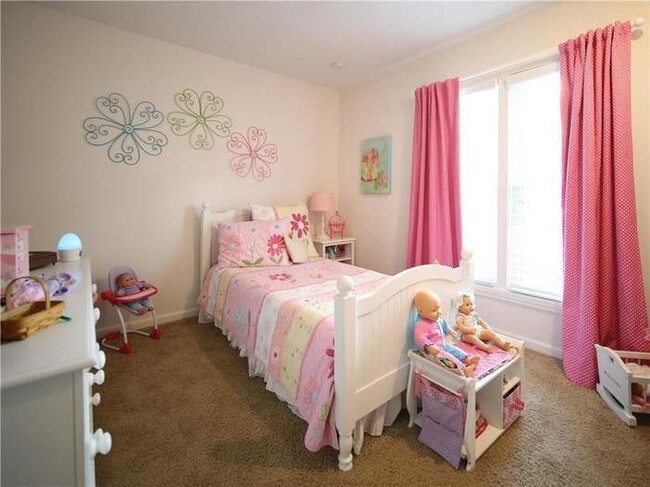 Building Photo - 10607 W 170th Terrace