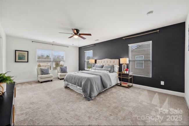 Building Photo - 8312 Compton Acres Ln