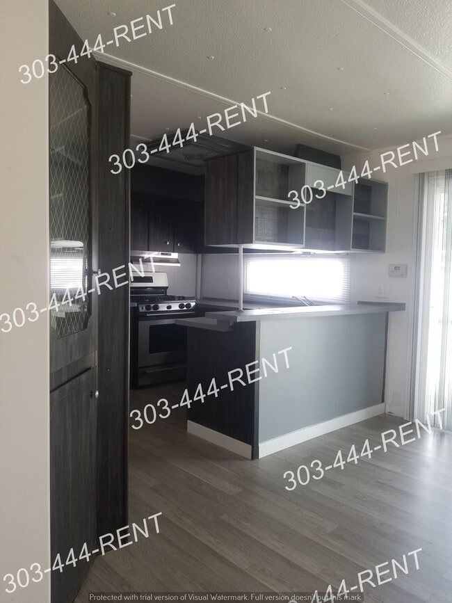 Foto del edificio - 721 Glen Moor St