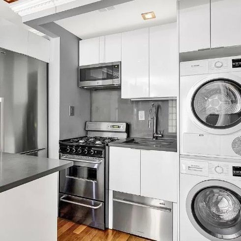 Foto principal - 113 Mulberry St