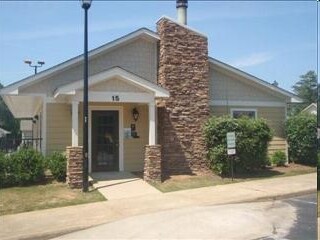 Foto del edificio - Summer Brooke Apartments