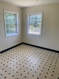 Foto del edificio - 16 Abington Ave