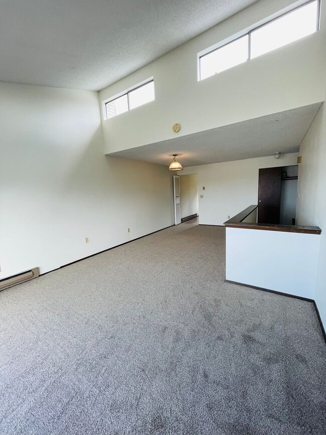 Foto del edificio - 925 SqFt, 2 Bed Condo in Coupeville, 20 Mi...