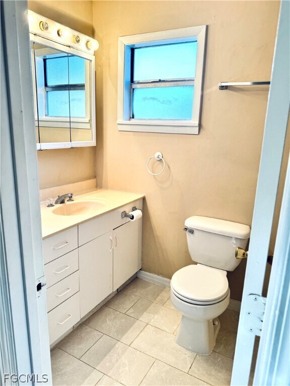 Foto del edificio - 2007 Mariner Ct